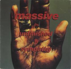 Massive Attack : Unfinished Sympathy
